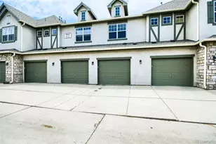 9907 Martin Luther King Blvd, Denver, CO 80238 - Photo 25
