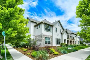 9907 Martin Luther King Blvd, Denver, CO 80238 - Photo 1