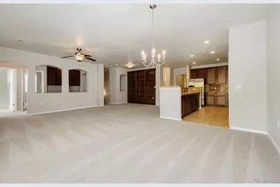 9907 Martin Luther King Boulevard #102, Denver, CO 80238 - Photo 11