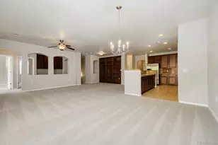 9907 Martin Luther King Blvd, Denver, CO 80238 - Photo 11