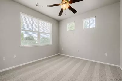 9907 Martin Luther King Boulevard #102, Denver, CO 80238 - Photo 15