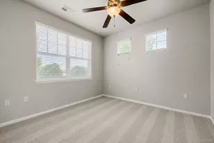 9907 Martin Luther King Blvd, Denver, CO 80238 - Photo 15