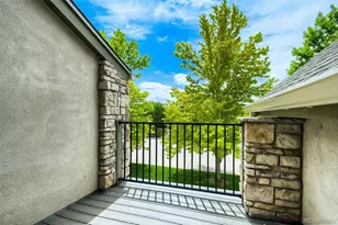 9907 Martin Luther King Blvd, Denver, CO 80238 - Photo 23