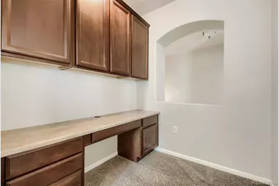 9907 Martin Luther King Boulevard #102, Denver, CO 80238 - Photo 19