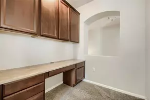 9907 Martin Luther King Blvd, Denver, CO 80238 - Photo 19