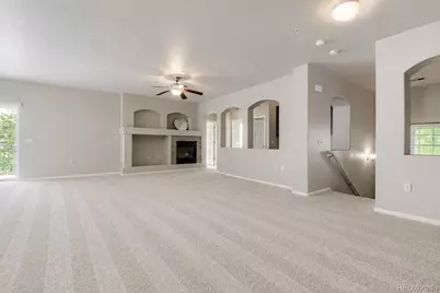 9907 Martin Luther King Boulevard #102, Denver, CO 80238 - Photo 9
