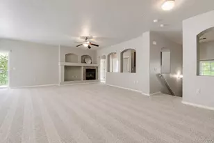 9907 Martin Luther King Blvd, Denver, CO 80238 - Photo 9