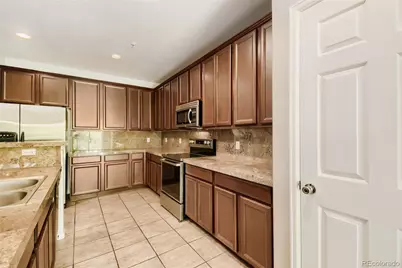 9907 Martin Luther King Boulevard #102, Denver, CO 80238 - Photo 3