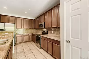 9907 Martin Luther King Blvd, Denver, CO 80238 - Photo 3