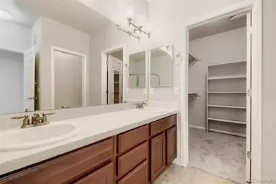 9907 Martin Luther King Boulevard #102, Denver, CO 80238 - Photo 21