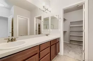9907 Martin Luther King Blvd, Denver, CO 80238 - Photo 21