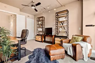 1777 Larimer Street, Denver, CO 80202 - Photo 25