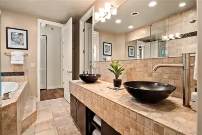 1777 Larimer Street #610, Denver, CO 80202 - Photo 15
