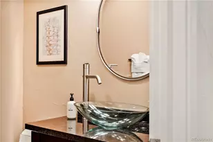 1777 Larimer Street, Denver, CO 80202 - Photo 21