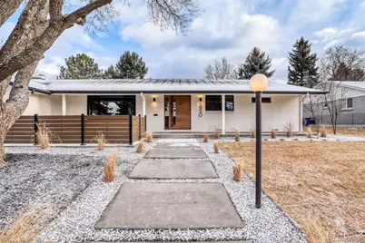 5950 E Kenyon Avenue, Denver, CO 80237 - Photo 5