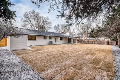 5950 E Kenyon Avenue, Denver, CO 80237 - Photo 31