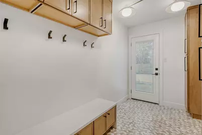 5950 E Kenyon Avenue, Denver, CO 80237 - Photo 21