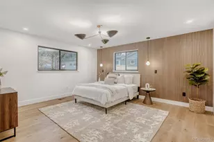 5950 E Kenyon Ave, Denver, CO 80237 - Photo 17