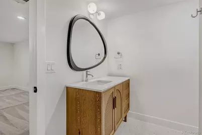 5950 E Kenyon Avenue, Denver, CO 80237 - Photo 27