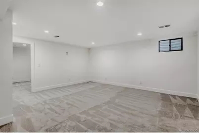 5950 E Kenyon Avenue, Denver, CO 80237 - Photo 25