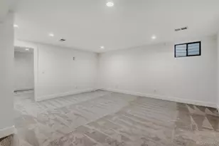 5950 E Kenyon Ave, Denver, CO 80237 - Photo 25