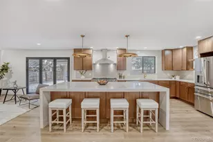 5950 E Kenyon Ave, Denver, CO 80237 - Photo 1