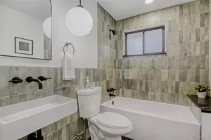 5950 E Kenyon Ave, Denver, CO 80237 - Photo 23