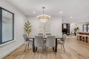 5950 E Kenyon Ave, Denver, CO 80237 - Photo 9