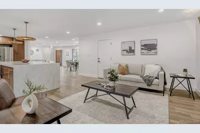 5950 E Kenyon Avenue, Denver, CO 80237 - Photo 11