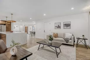 5950 E Kenyon Ave, Denver, CO 80237 - Photo 11