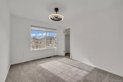 254 Greenway Circle W, Broomfield, CO 80020 - Photo 11