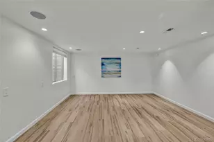 254 Greenway Cir W, Broomfield, CO 80020 - Photo 19