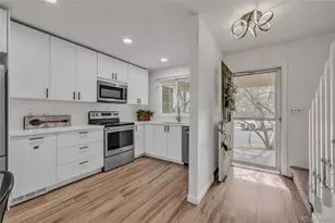 254 Greenway Cir W, Broomfield, CO 80020 - Photo 15