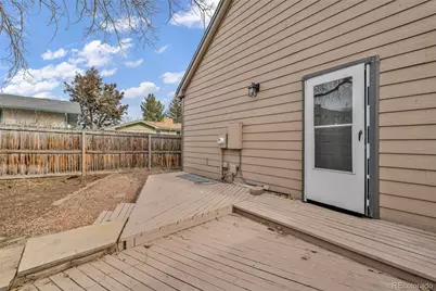 254 Greenway Circle W, Broomfield, CO 80020 - Photo 23