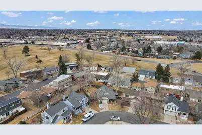 254 Greenway Circle W, Broomfield, CO 80020 - Photo 27