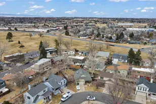 254 Greenway Cir W, Broomfield, CO 80020 - Photo 27