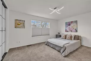 254 Greenway Cir W, Broomfield, CO 80020 - Photo 13