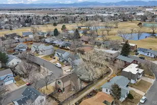 254 Greenway Cir W, Broomfield, CO 80020 - Photo 29