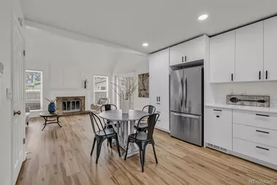 254 Greenway Circle W, Broomfield, CO 80020 - Photo 7