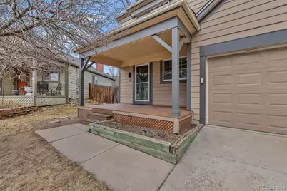 254 Greenway Circle W, Broomfield, CO 80020 - Photo 3