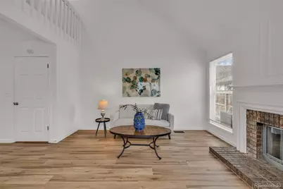 254 Greenway Circle W, Broomfield, CO 80020 - Photo 9