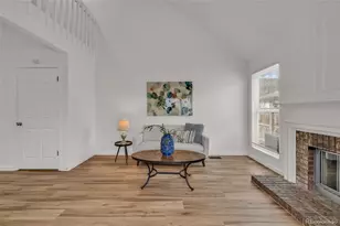 254 Greenway Cir W, Broomfield, CO 80020 - Photo 9