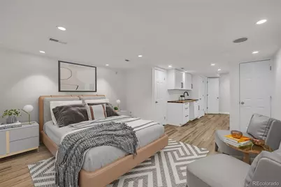 254 Greenway Circle W, Broomfield, CO 80020 - Photo 21