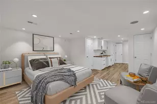 254 Greenway Cir W, Broomfield, CO 80020 - Photo 21