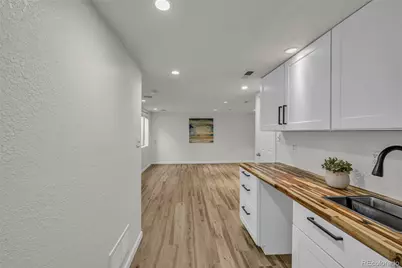 254 Greenway Circle W, Broomfield, CO 80020 - Photo 17