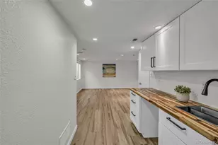 254 Greenway Cir W, Broomfield, CO 80020 - Photo 17