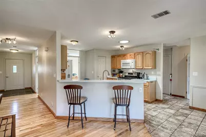 128 Pine Edge Drive, Coaldale, CO 81222 - Photo 17