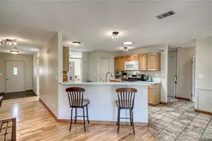 128 Pine Edge Dr, Coaldale, CO 81222 - Photo 17