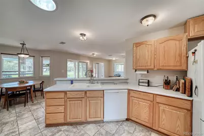 128 Pine Edge Drive, Coaldale, CO 81222 - Photo 21
