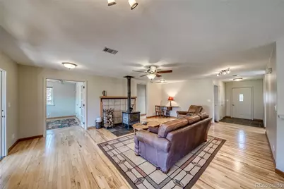 128 Pine Edge Drive, Coaldale, CO 81222 - Photo 15